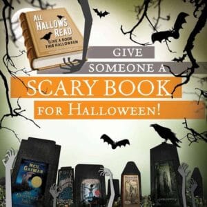 AHR13_LargePromoTout[1]