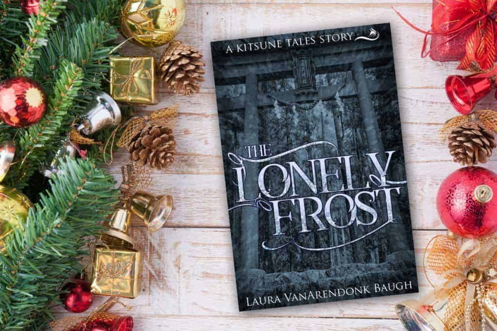 The Lonely Frost