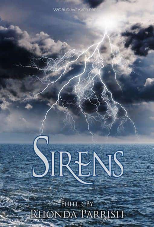 Gideon Sable 3: What Song the Sirens Sang [Dramatized Adaptation]